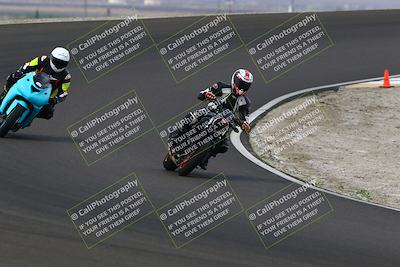 media/Mar-31-2025-Lets Ride (Mon) [[84f5dbc6bd]]/B Group/1120am (Turn 2)/